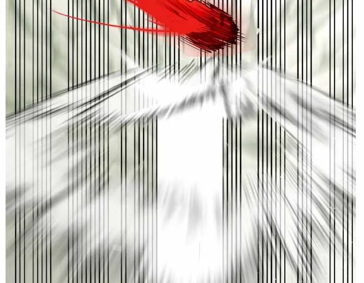 Read Counter Cube chapter 53 image 56 on Lezhin