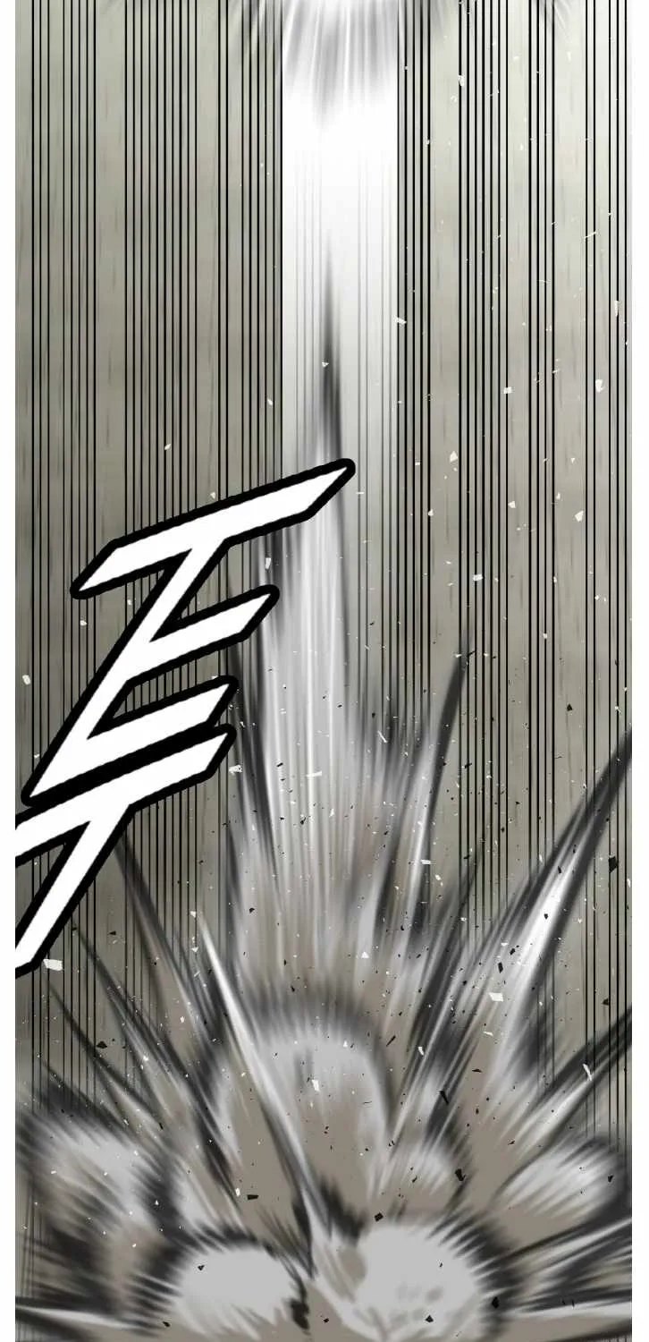 Read Counter Cube chapter 53 image 57 on Lezhin