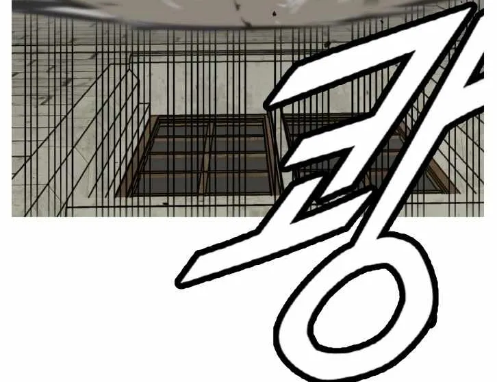 Read Counter Cube chapter 53 image 58 on Lezhin
