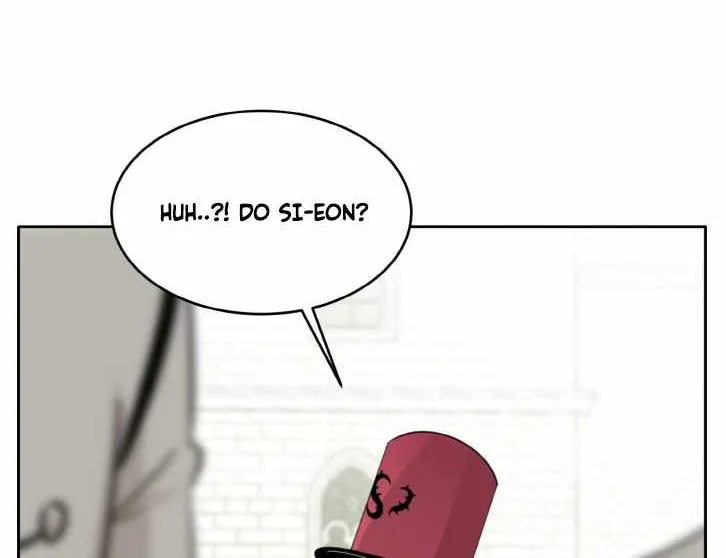 Read Counter Cube chapter 53 image 60 on Lezhin