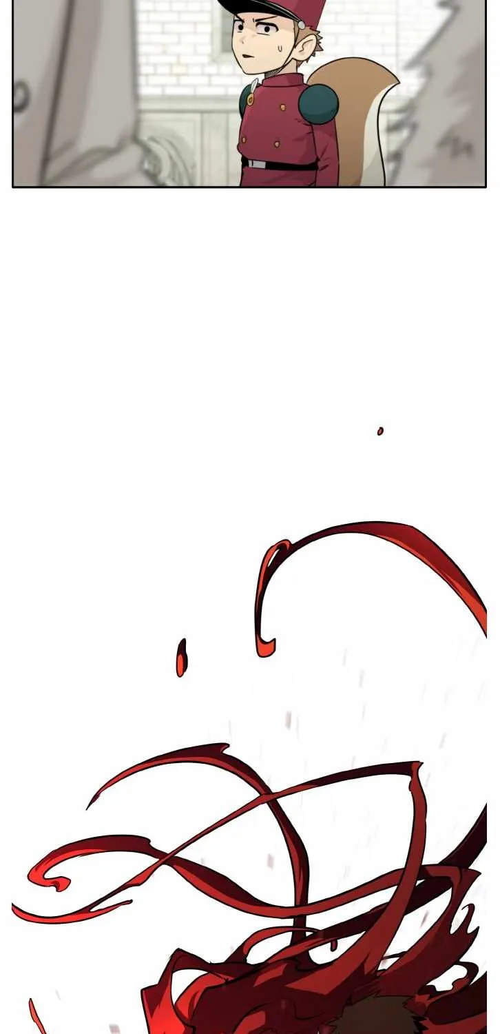 Read Counter Cube chapter 53 image 61 on Lezhin
