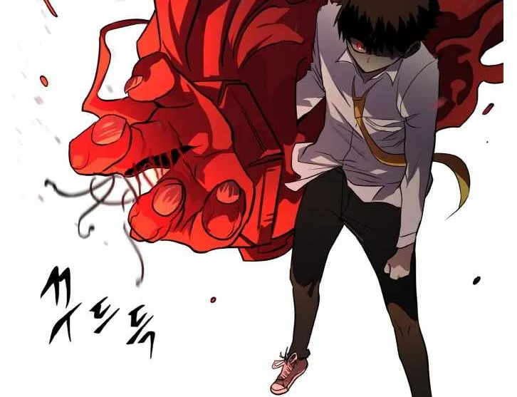 Read Counter Cube chapter 53 image 62 on Lezhin
