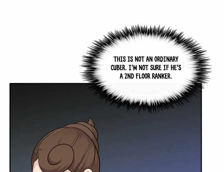 Read Counter Cube chapter 53 image 66 on Lezhin