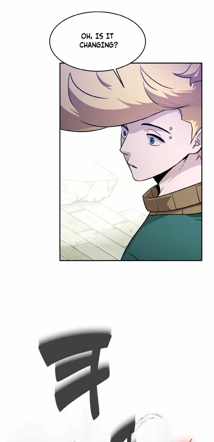 Read Counter Cube chapter 53 image 69 on Lezhin