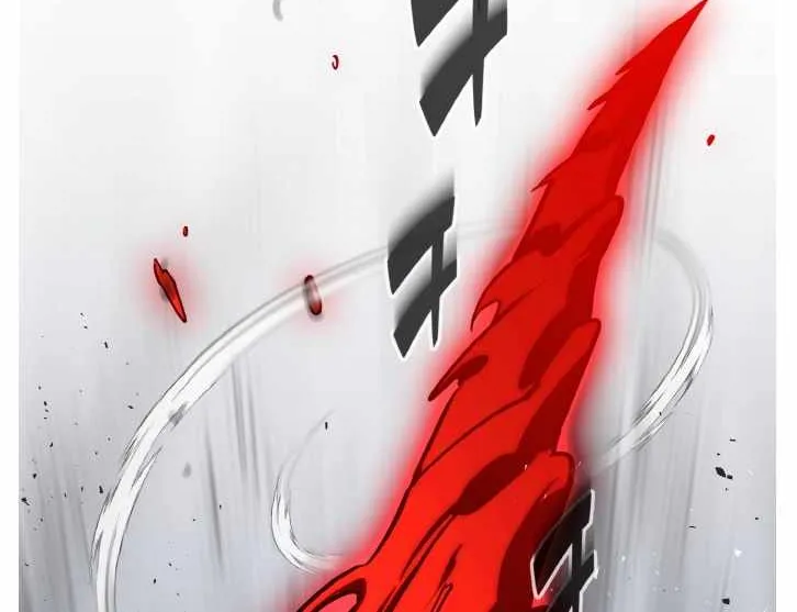 Read Counter Cube chapter 53 image 70 on Lezhin