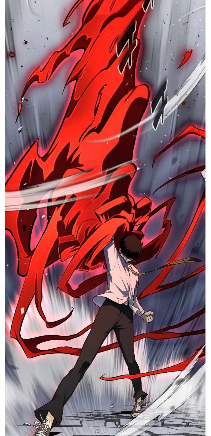Read Counter Cube chapter 53 image 71 on Lezhin