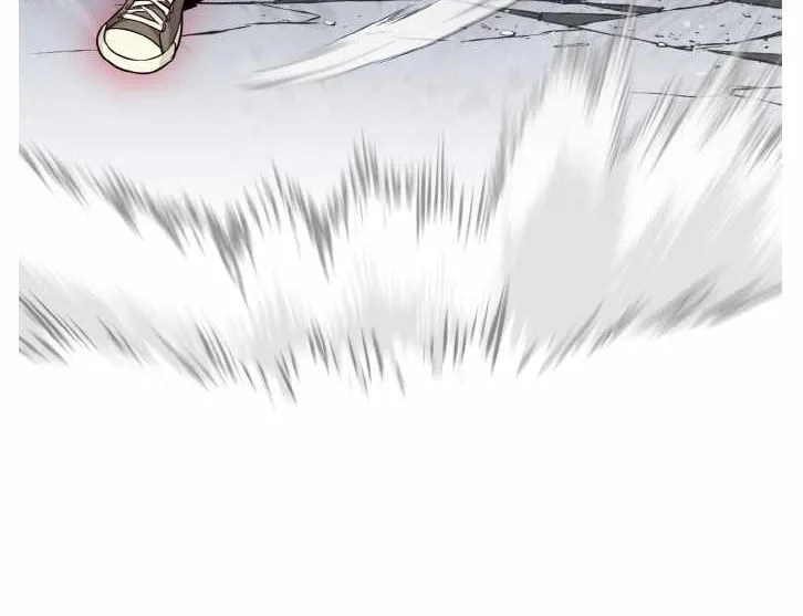 Read Counter Cube chapter 53 image 72 on Lezhin