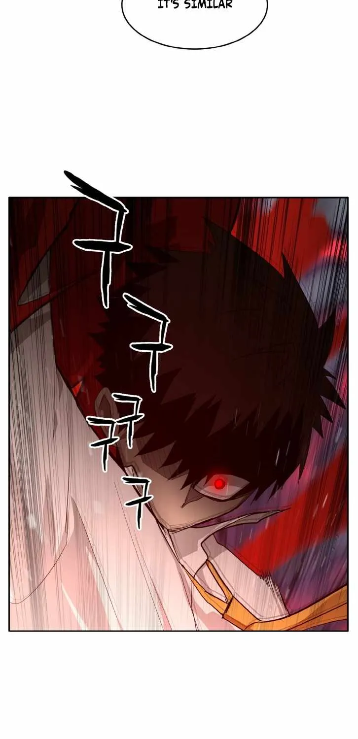 Read Counter Cube chapter 53 image 75 on Lezhin