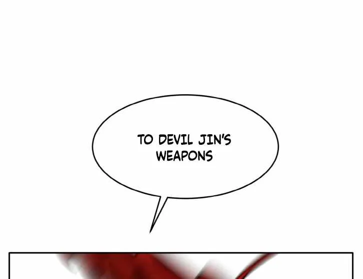 Read Counter Cube chapter 53 image 76 on Lezhin