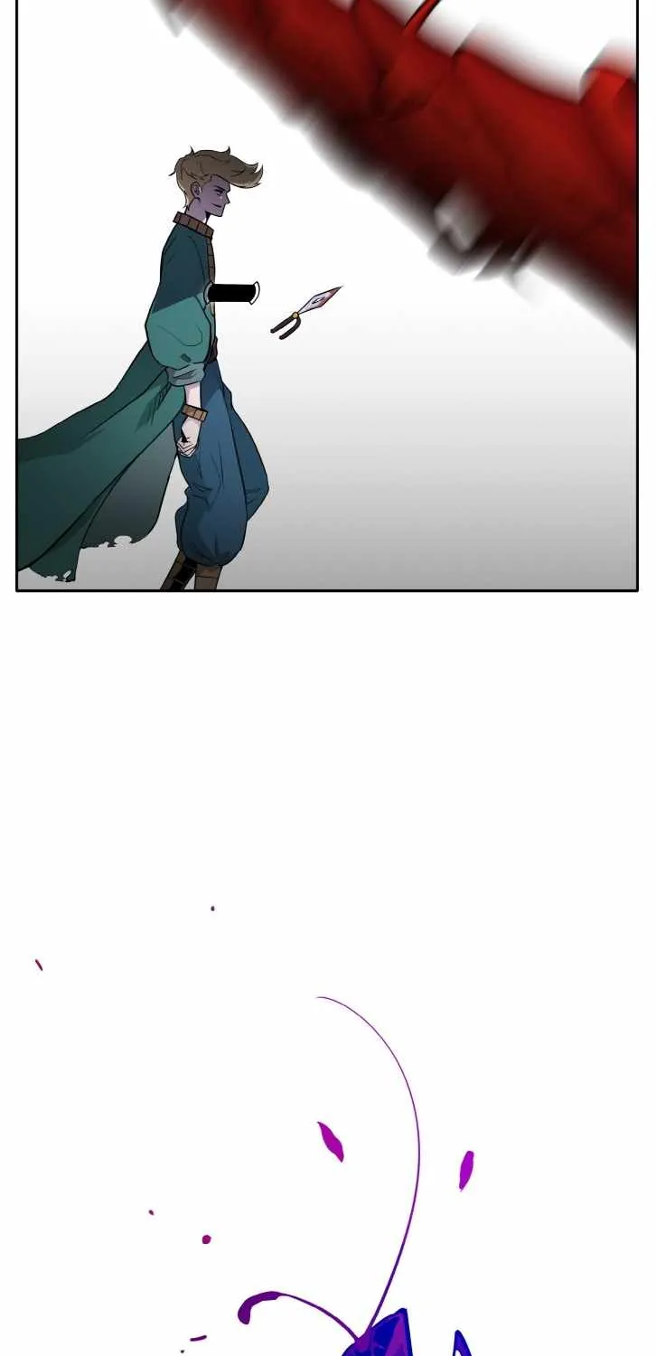 Read Counter Cube chapter 53 image 77 on Lezhin
