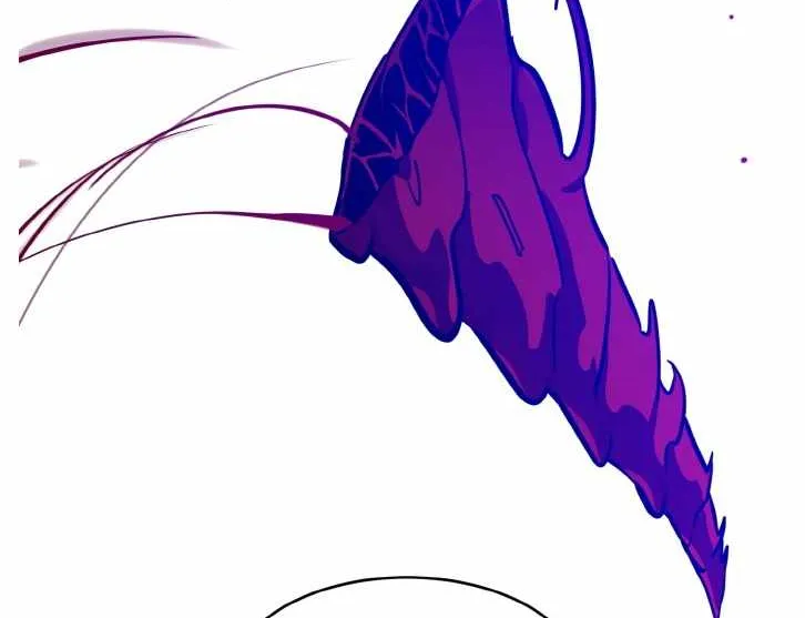 Read Counter Cube chapter 53 image 78 on Lezhin