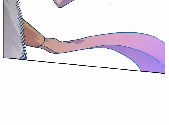 Read Counter Cube chapter 53 image 8 on Lezhin