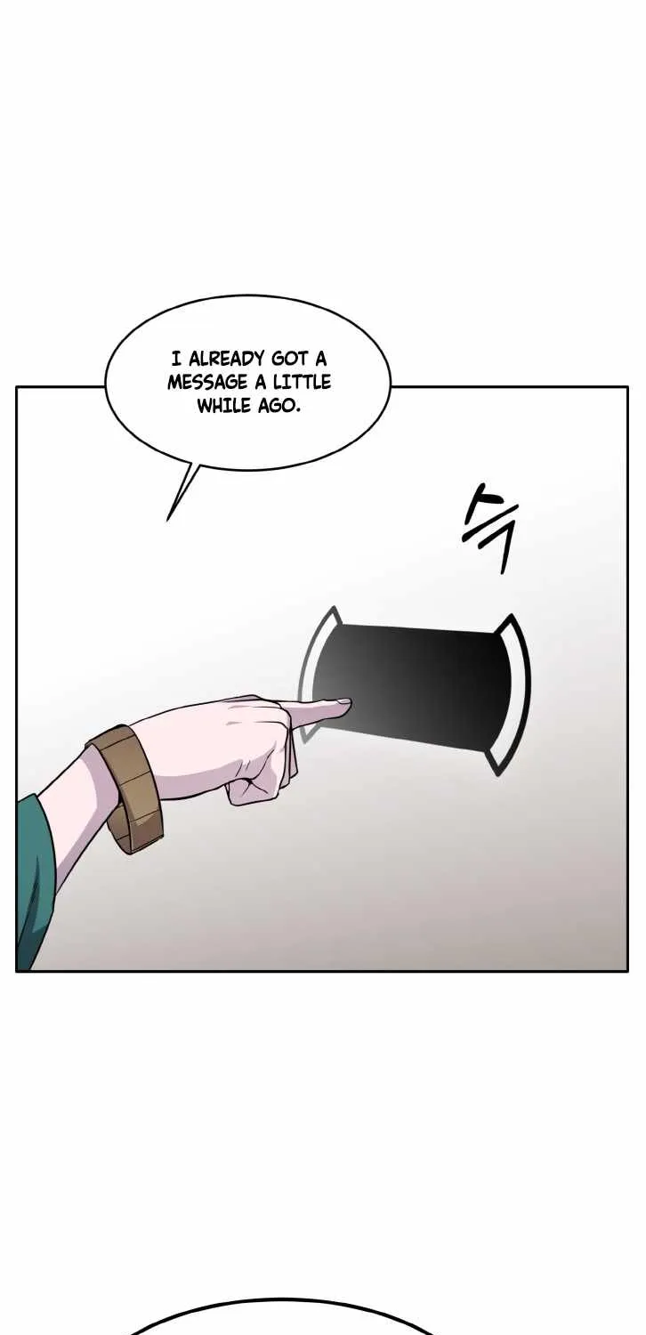 Read Counter Cube chapter 53 image 81 on Lezhin