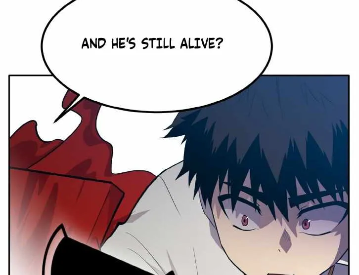 Read Counter Cube chapter 53 image 82 on Lezhin