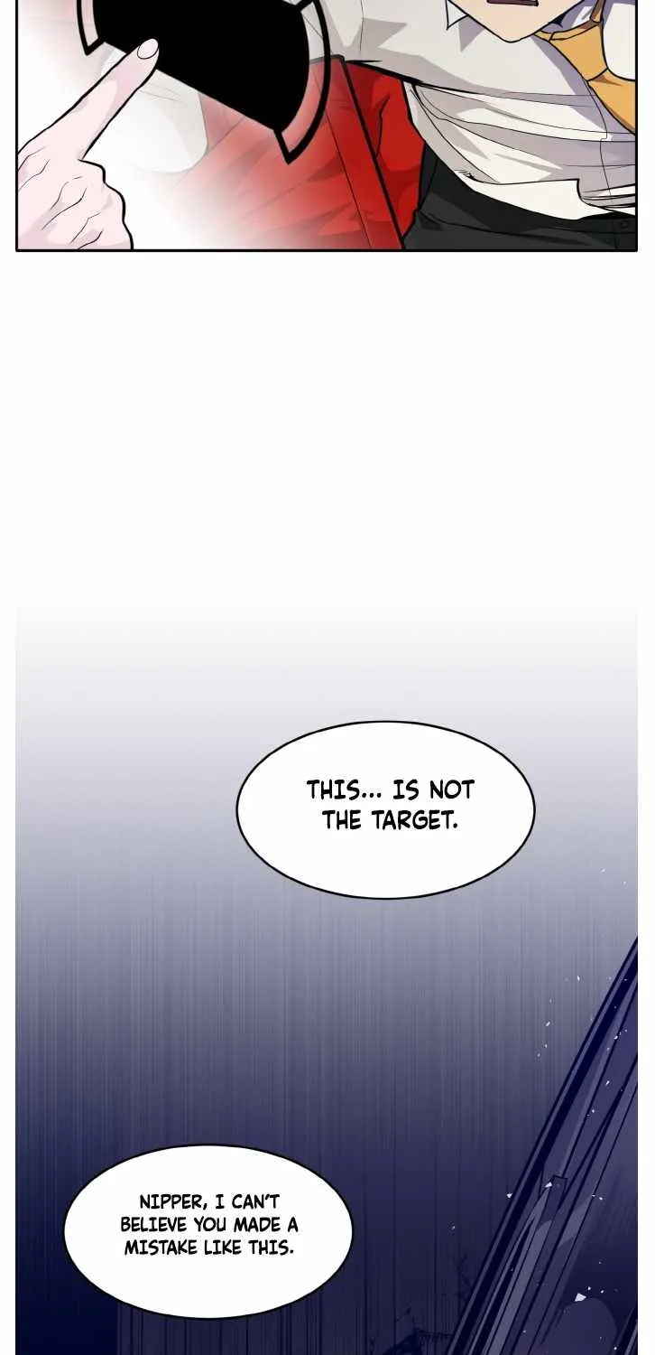Read Counter Cube chapter 53 image 83 on Lezhin