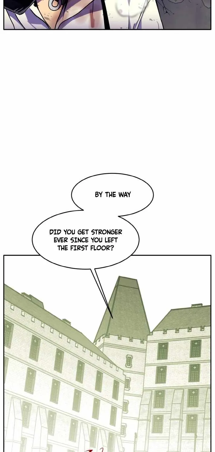 Read Counter Cube chapter 53 image 87 on Lezhin