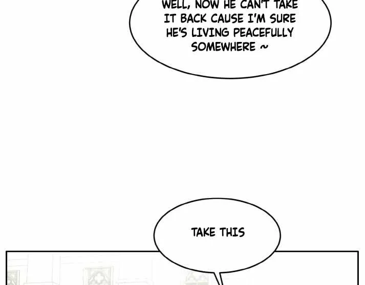 Read Counter Cube chapter 53 image 90 on Lezhin