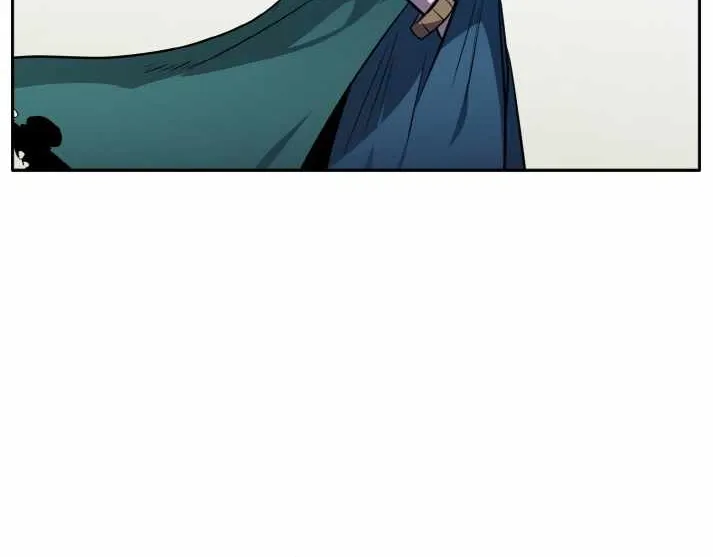Read Counter Cube chapter 53 image 94 on Lezhin