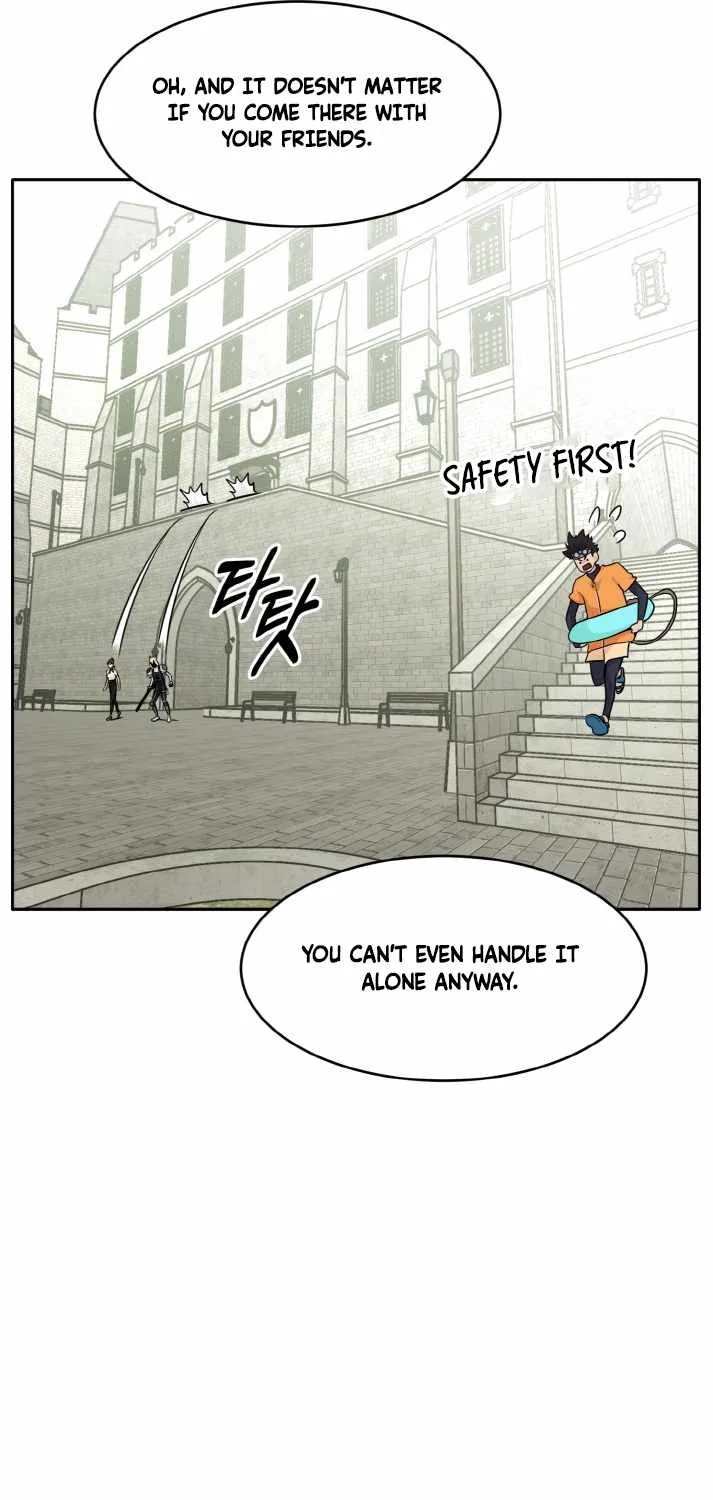 Read Counter Cube chapter 53 image 95 on Lezhin