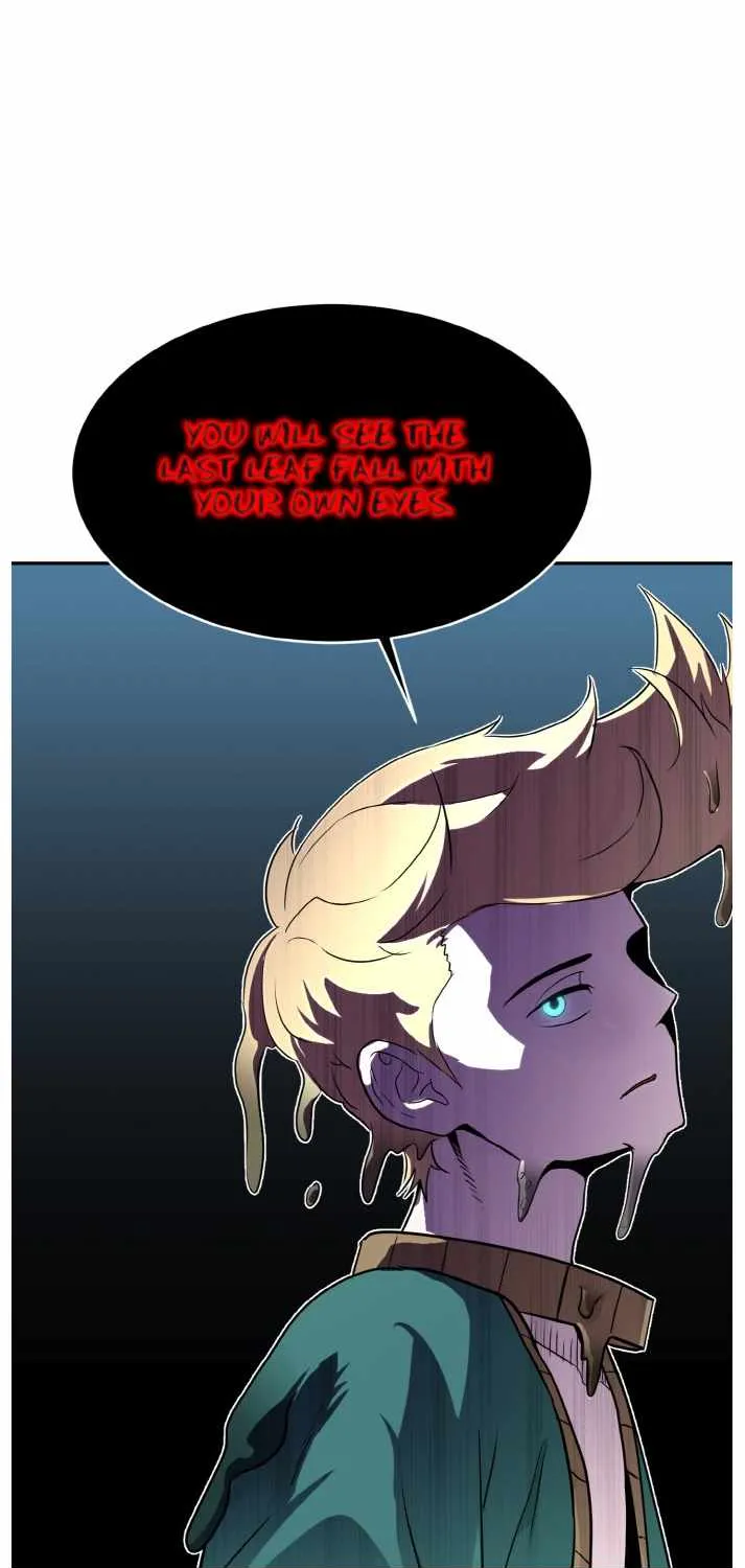 Read Counter Cube chapter 53 image 97 on Lezhin