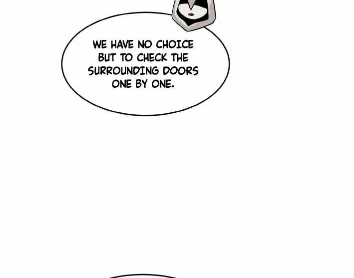 Read Counter Cube chapter 54 image 101 on Lezhin