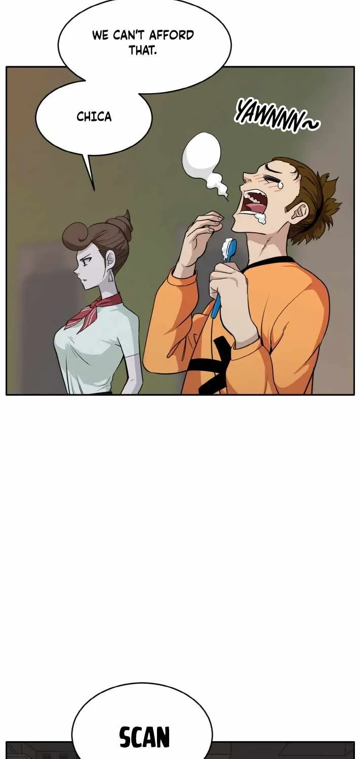 Read Counter Cube chapter 54 image 102 on Lezhin