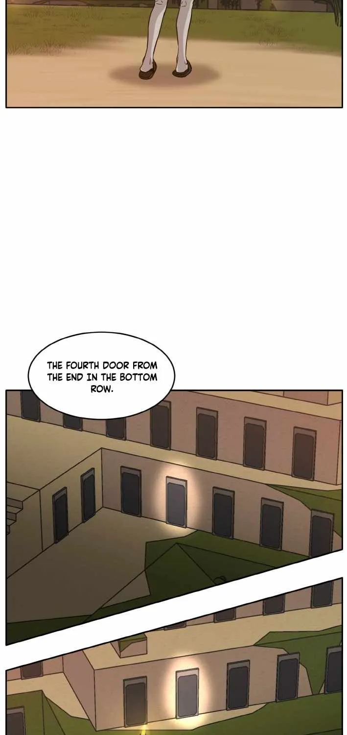 Read Counter Cube chapter 54 image 104 on Lezhin
