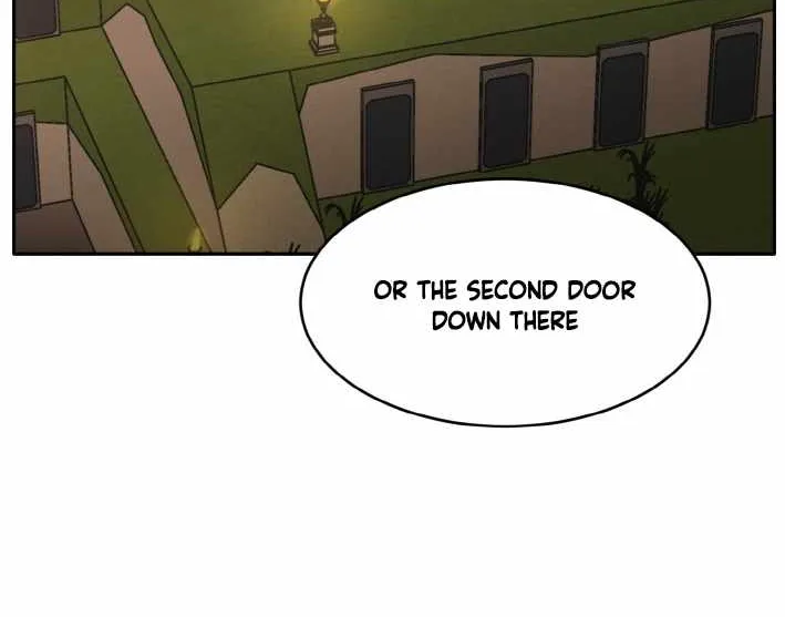Read Counter Cube chapter 54 image 105 on Lezhin