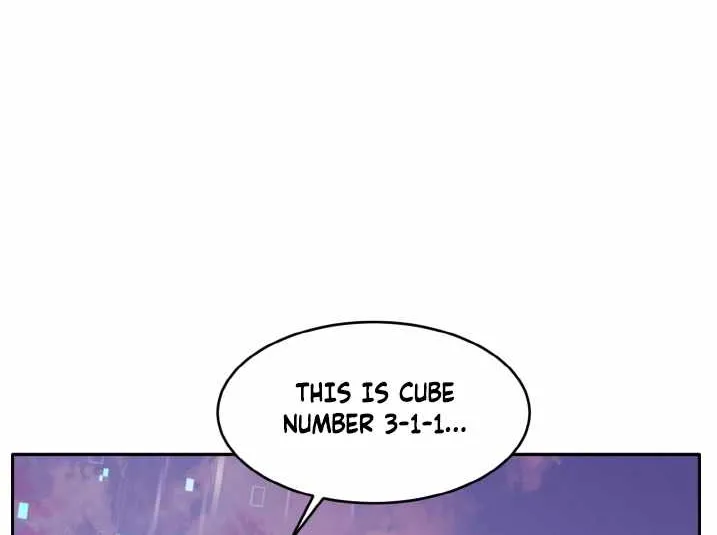 Read Counter Cube chapter 54 image 11 on Lezhin
