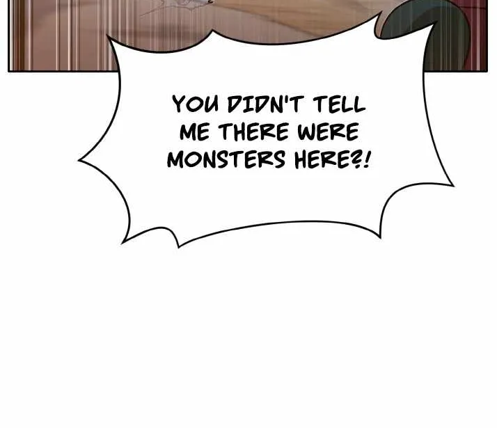 Read Counter Cube chapter 54 image 115 on Lezhin