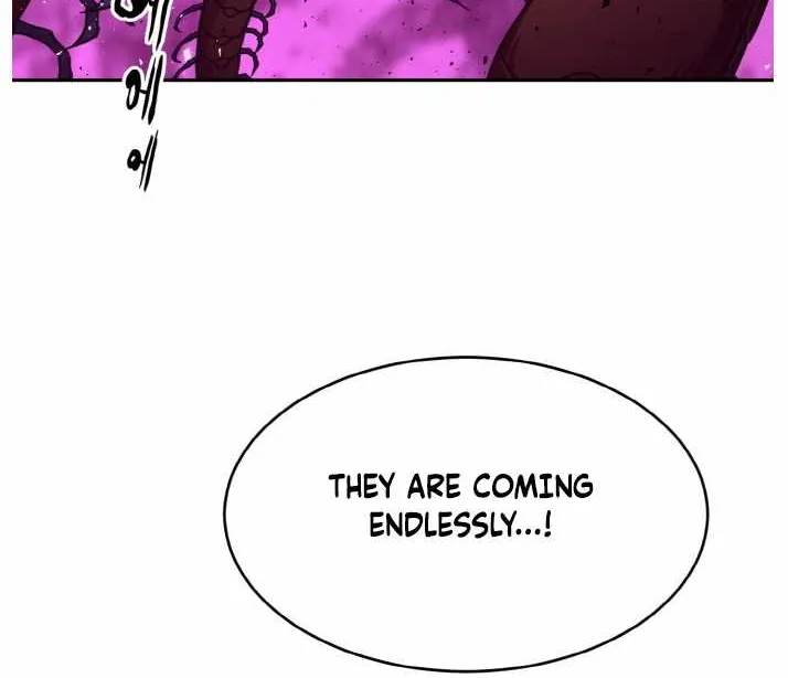 Read Counter Cube chapter 54 image 123 on Lezhin