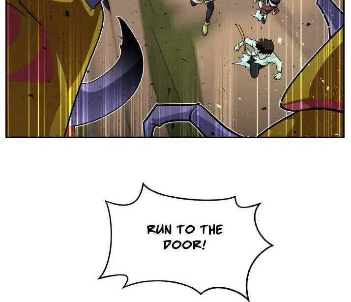 Read Counter Cube chapter 54 image 125 on Lezhin