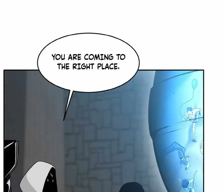 Read Counter Cube chapter 54 image 127 on Lezhin
