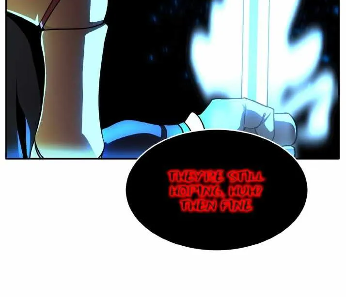 Read Counter Cube chapter 54 image 129 on Lezhin