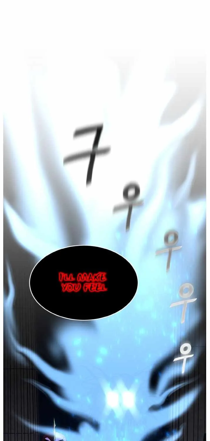 Read Counter Cube chapter 54 image 130 on Lezhin