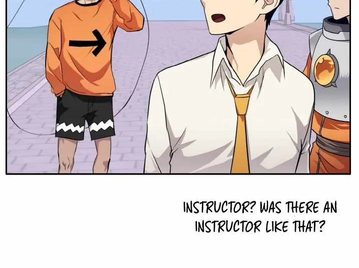Read Counter Cube chapter 54 image 15 on Lezhin