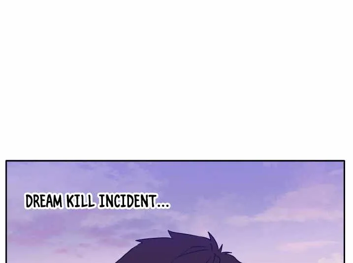 Read Counter Cube chapter 54 image 17 on Lezhin