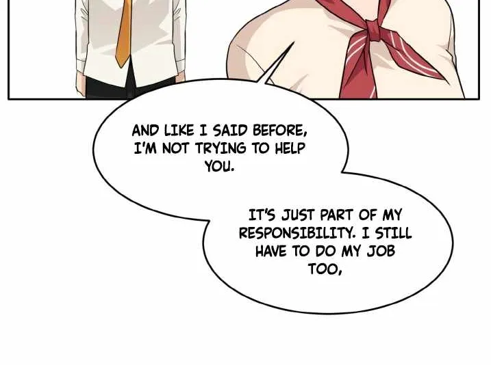 Read Counter Cube chapter 54 image 19 on Lezhin