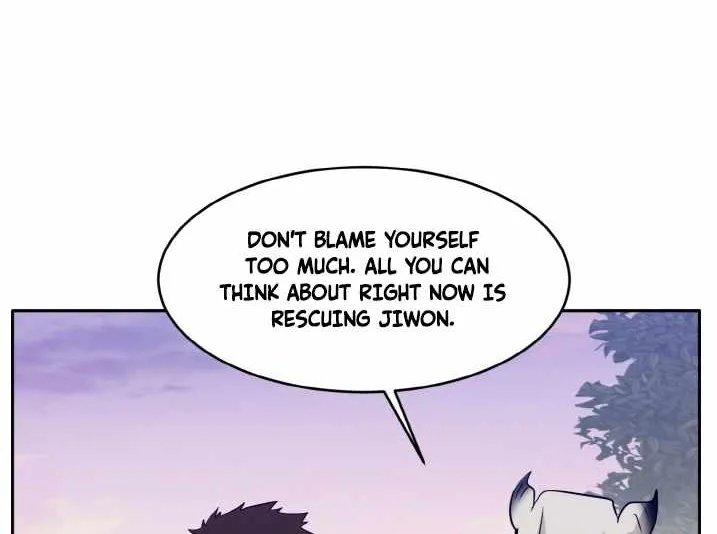 Read Counter Cube chapter 54 image 21 on Lezhin