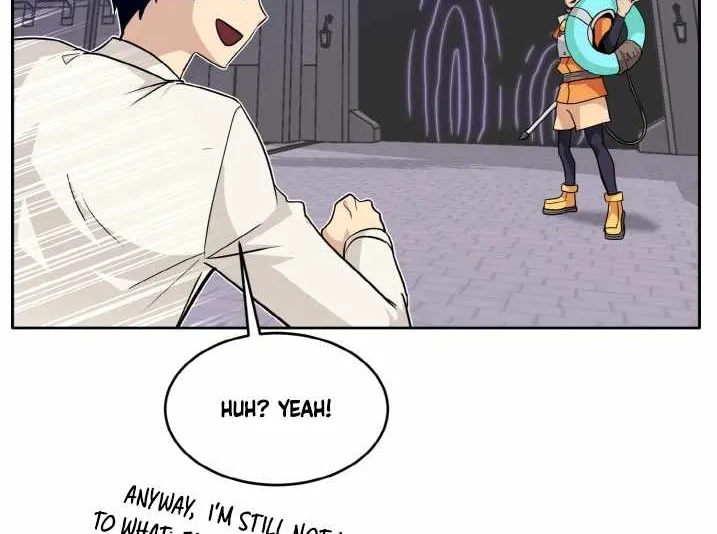 Read Counter Cube chapter 54 image 25 on Lezhin