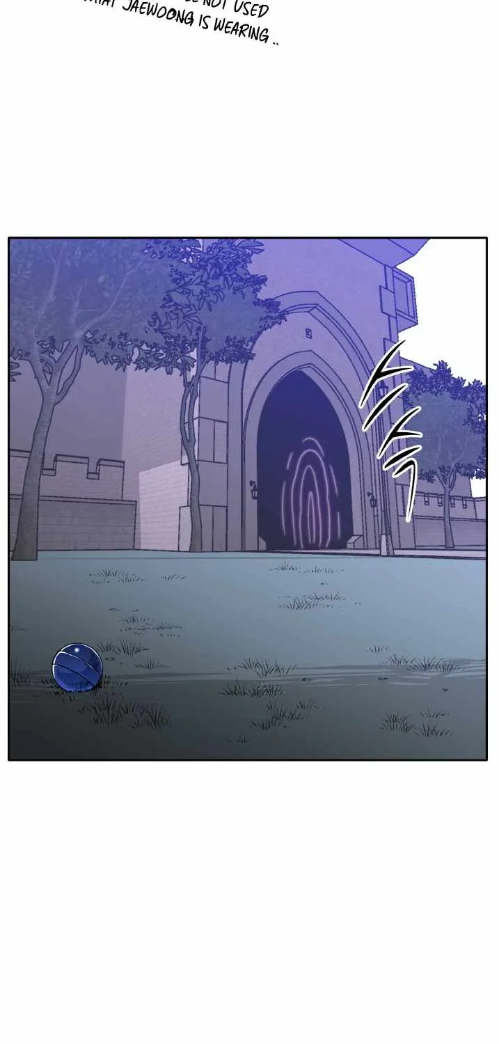 Read Counter Cube chapter 54 image 26 on Lezhin