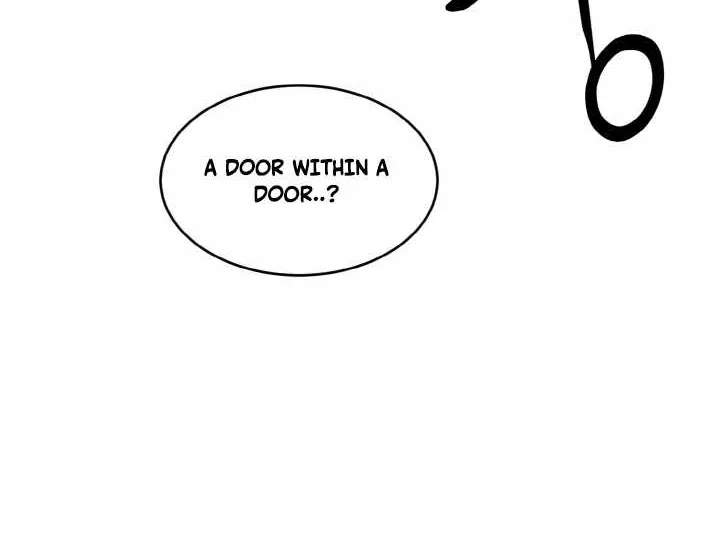 Read Counter Cube chapter 54 image 29 on Lezhin