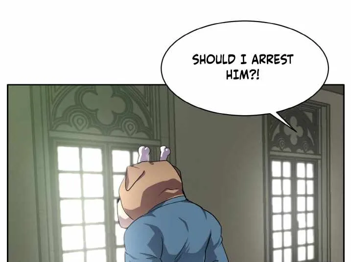 Read Counter Cube chapter 54 image 3 on Lezhin