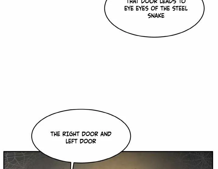 Read Counter Cube chapter 54 image 33 on Lezhin
