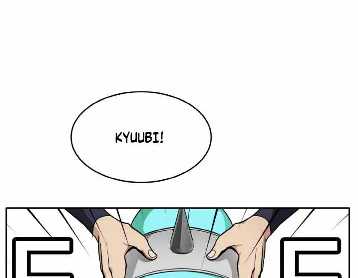 Read Counter Cube chapter 54 image 37 on Lezhin