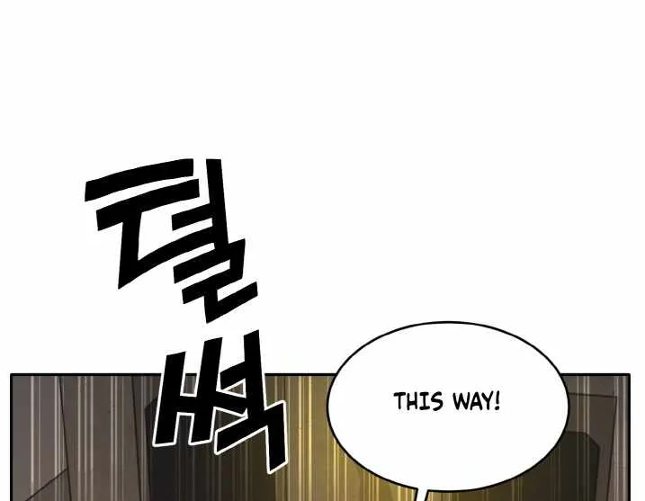 Read Counter Cube chapter 54 image 41 on Lezhin