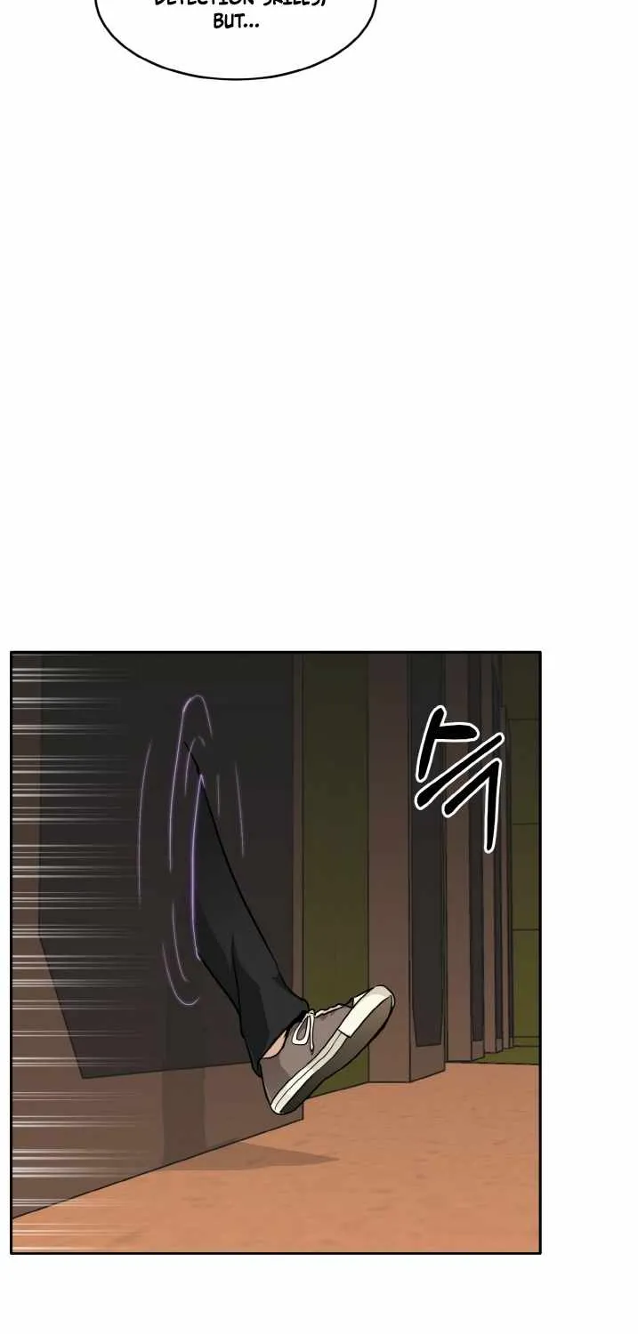 Read Counter Cube chapter 54 image 44 on Lezhin