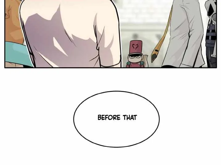 Read Counter Cube chapter 54 image 5 on Lezhin