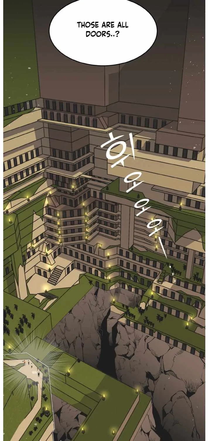 Read Counter Cube chapter 54 image 50 on Lezhin