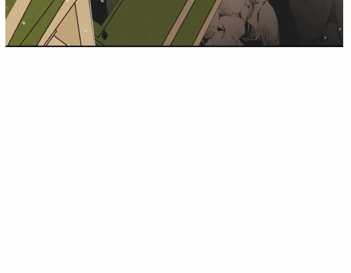Read Counter Cube chapter 54 image 51 on Lezhin